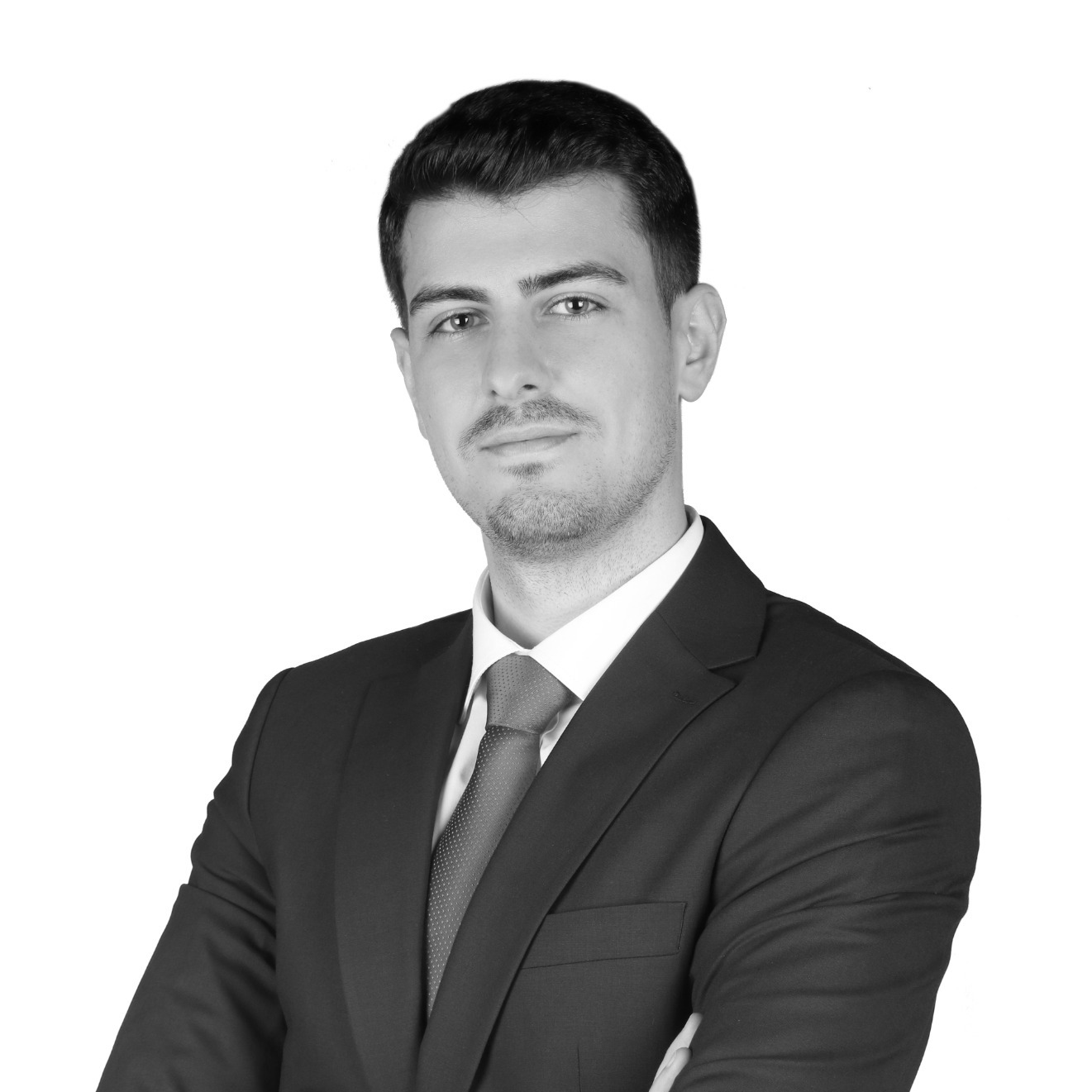 Yazarın fotoğrafı: Av. Yiğit ADAŞ