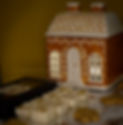 IMG_4315.jpeg