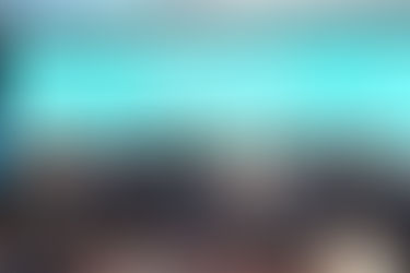 포나후렉스 전현제 상무·김종원 조장, 제136회 노동절 기념 ‘모범근로자’ 표창 수상