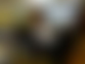 2006신년인사교류회