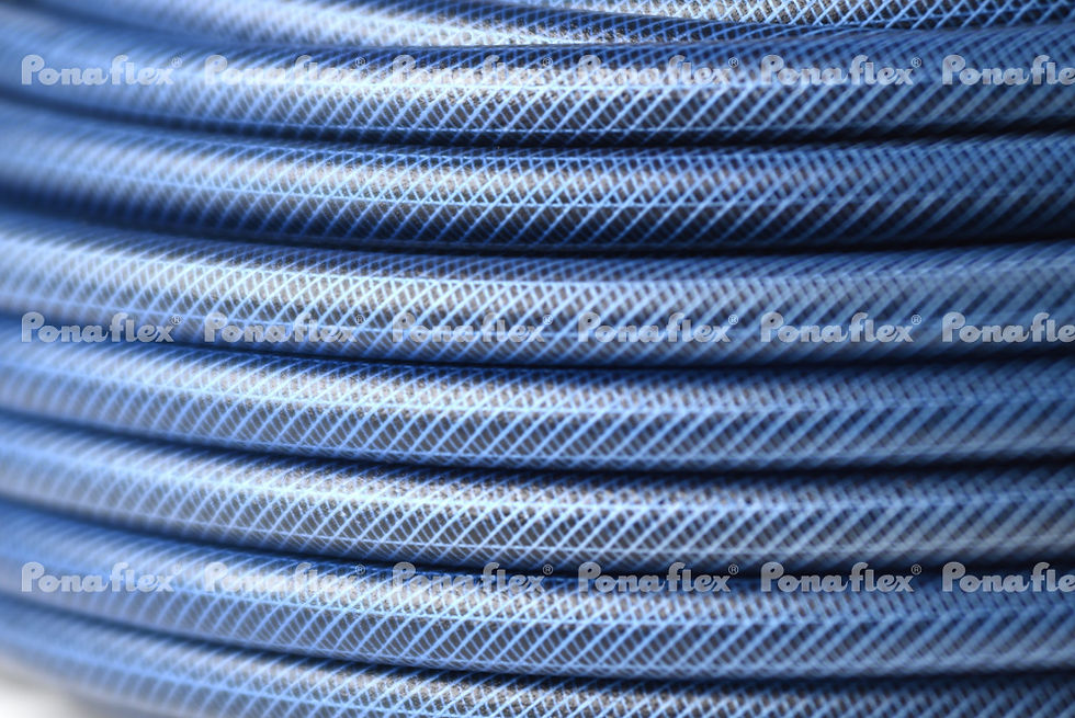 Thumbnail: NOKINK HOSE