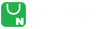 naver copy.png