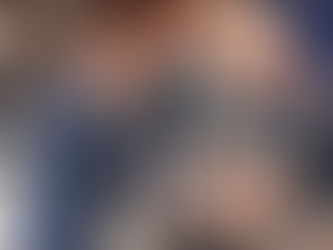 제42회 상공대상 인천광역시의회 의장상 수상