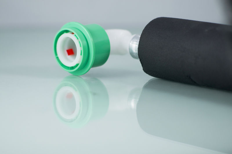 Hình thu nhỏ: Flexible Hose Assembly
