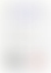 기업부설연구소 인정서 획득