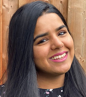 Navjot Gill-Chawla.jpg