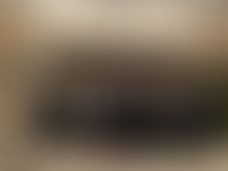 풍남판매 신입·경력사원 본사 및 각 사업장 방문