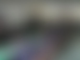 2006년 경영방침발표회