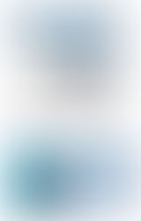 [한국경제신문] 산업용 호스 선도기업, 음식물 처리기시장 재편 나서