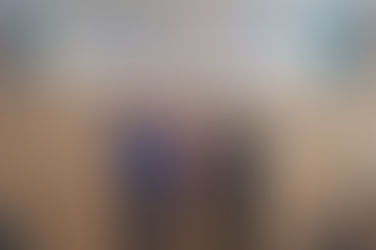 무역보험공사에서 "가치고객"으로 포나후렉스 선정