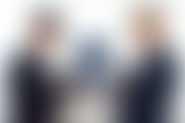 IBK 베스트 파트너로 선정