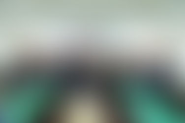 영업활성화를 위한 방안모색 워크샵 실시