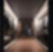 closet.jpg