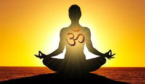 The Magic of Om: More Than Just a SoundTuning into Sacred Vibration and Inner Stillness