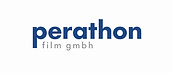 perathonfilm logo.png