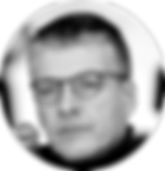 JH_PP website photo.png