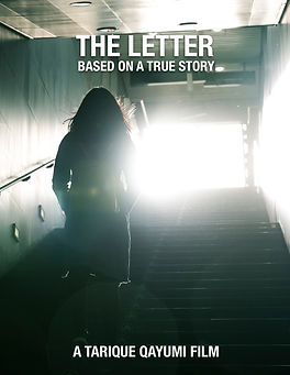 The Letter - Poster May 9.jpeg