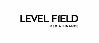 LFM logo.png