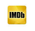imdblink.jpg