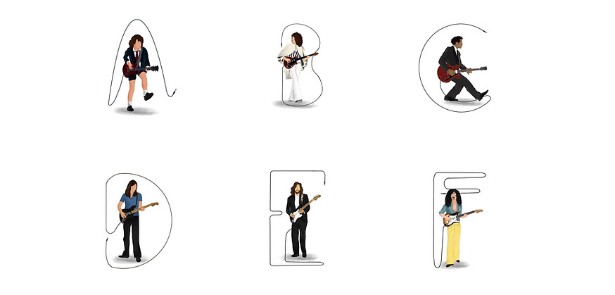 guitarists_2.jpg