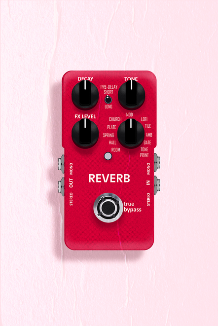 reverb.png