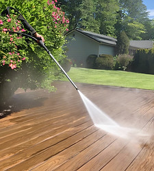 Power_Pressure Washing_.jpg