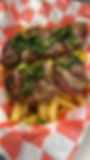 Top Sirloin