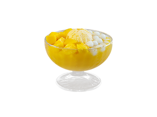 4_Mango Juice Rice Ball with Ice Cream.png