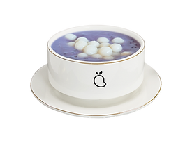 8_Ube Soup with Sago and Rice Ball.png