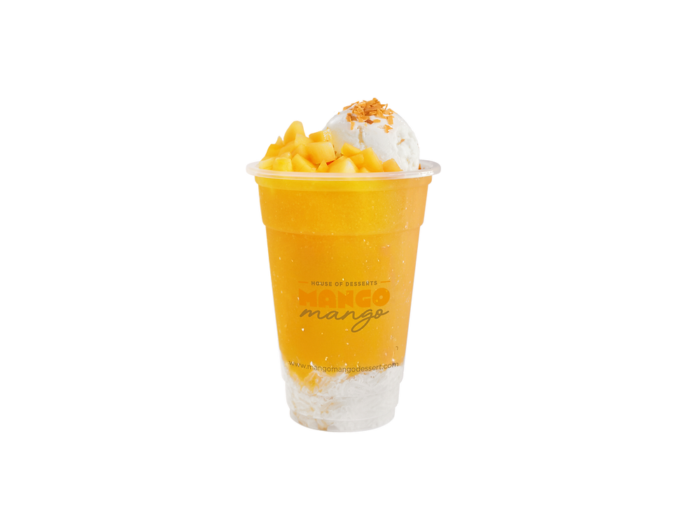 7_Man-coco Sticky Smoothie-o.png