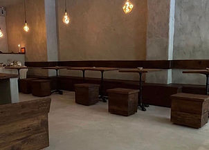 East Village, NY.jpg