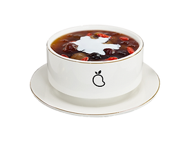 10_Coconut Peach Gum Sweet Soup.png