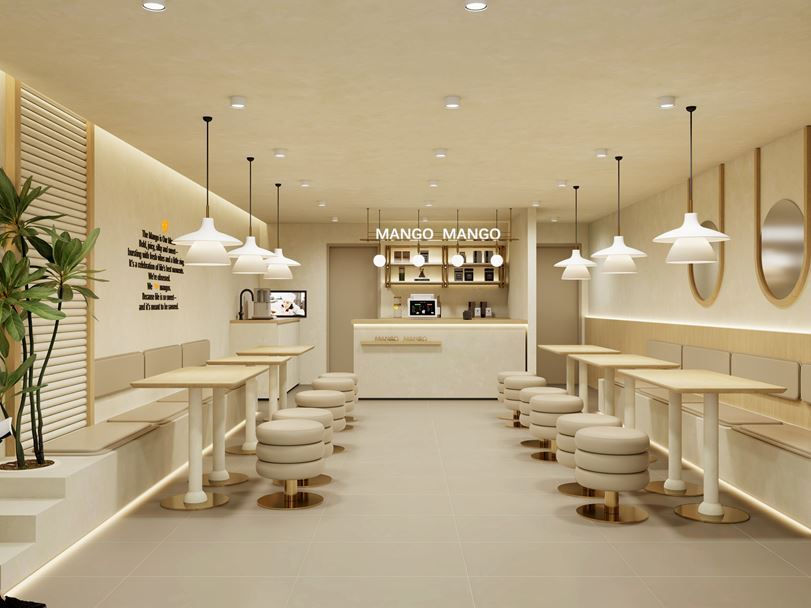 Mango Mango Dessert - University City_389291e9793c4e238dfe8edc0b6a8665.jpg