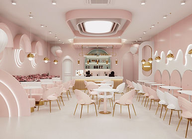 Henderson Store Visual 1.jpg