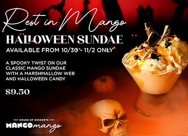 Halloween toast 1.png