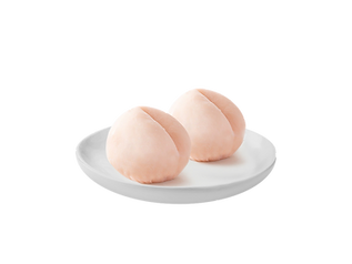 14_Pink Peach Oolong Mochi.png