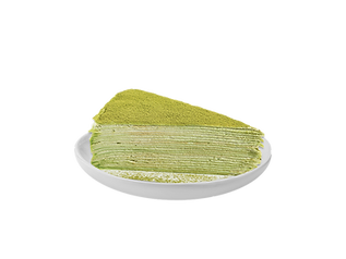3_Green Tea Mille Crepe Cake.png