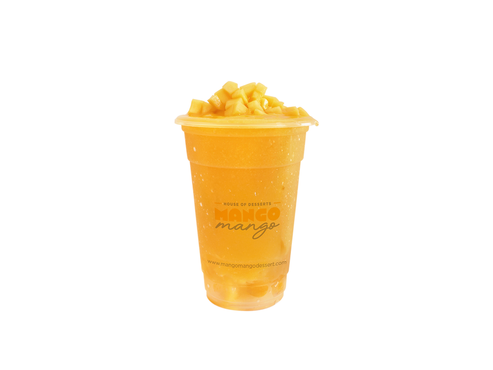 2_Mango Smoothie-o.png