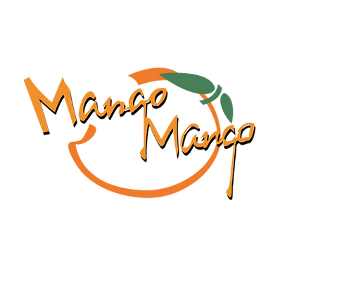 mango (背面印的内容)-01.png
