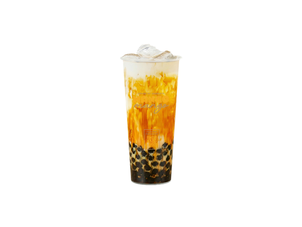 1_Brown Sugar Boba Milk.png