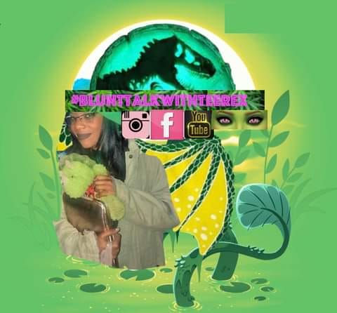 Click the photo above to watch Season 4 episode 1.