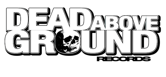 DAG RECORDS 3_edited.png
