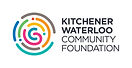 KWCF_logo_hor_rgb.jpg