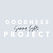 GoodnessProject-Logo.jpeg