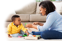LandingPage-BabyConnectionProgram.png