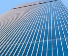 OFICINAS EN VENTA, ÁLVARO OBREGÓN