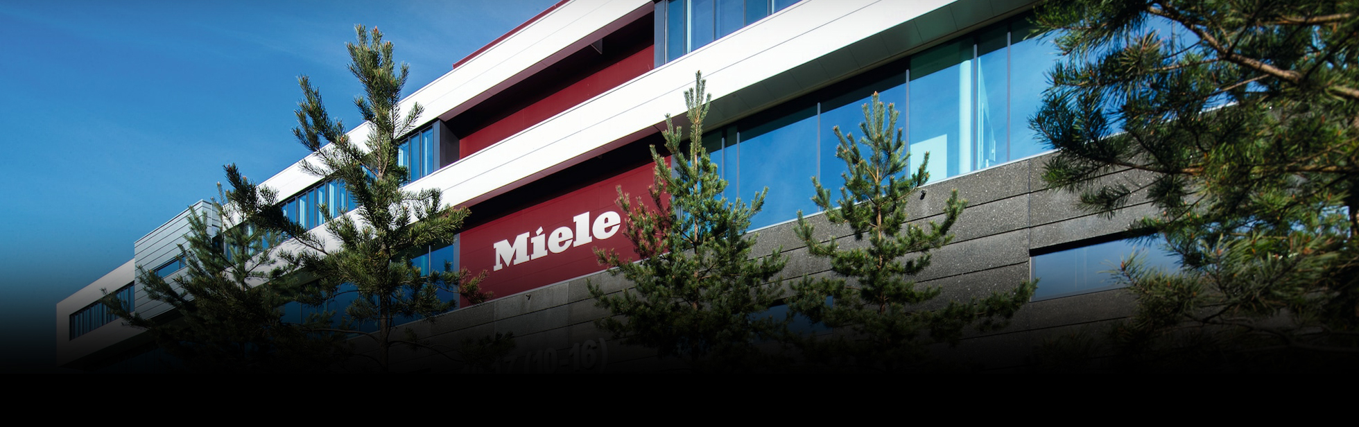 ProjectImage_miele.jpg