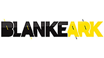 ShowLOGO_182x102_Master_0019_BlankeArk_Logo.jpg