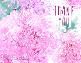 19023 Peony Poppies NC_website_100dpi.jpg