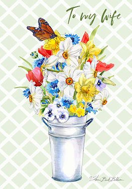 3173GC Spring Blooms GC_monarch_wife_website_100dpi.jpg